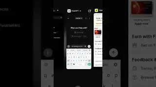 Call not received Unknown number or call showed busy when unknown call