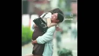 #mother's friend's son#K-drama explanation #K-drama review #NetflixKdrama #сын маминой подруги
