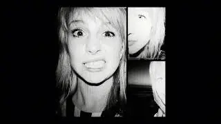 Decode - Paramore | (HOODTRAP REMIX) - @prodd.byliiv