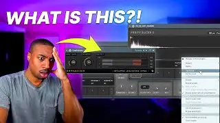 FL Studio 2025 | FL Studio теряет свое направление?!