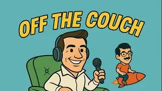 Episode 94: Is Your Therapist Pushing Their Politics?