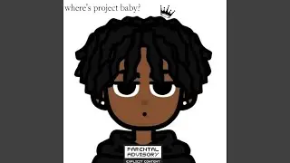 Shoota