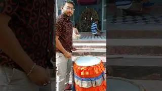 Suvo Saptami.... #pujaspecial #saptami #saptamipuja #saptamilook