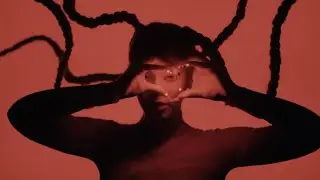 #IVYHEART | BEY MINE