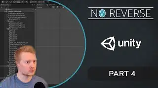 Creating a level select menu for my unity game