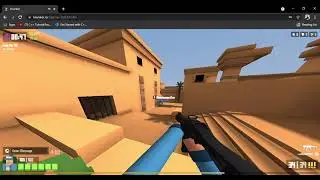 Krunker Premium Unlocked!