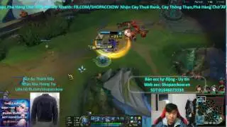 King of War Stream - King of war cầm fizz pham người vượt thời gian 27 ph&uacute;t 29 mạng