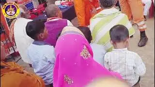 How to give first aid to someone who is injured/s.v.m public school daudpur danapur patna.