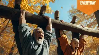 New cartoon 2026 | Tree is life | daraht zindagi hai