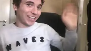 Alexinho Beatbox Copy Medley