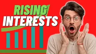 Interest Rate Hikes Explained | South Florida Real Estate Market 2022/2023