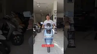 mrteknik #мотивированный