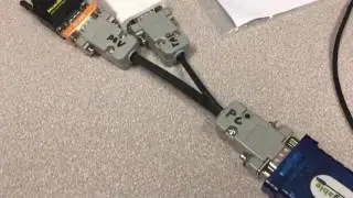 Demo - BioConnect FingerID Register Display