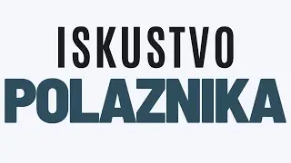 ISKUSTVO POLAZNICE autogeni trening e-koda