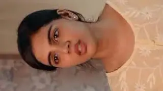 Kalyani Priyadarshan | Close Up | Bro Daddy | indian Actress | Spicy Spark,