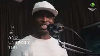 Mustard Breed Academy || Music Production Mentorship Program