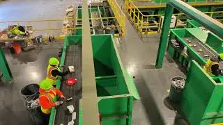 America Recycles Day 2021