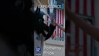 Experience SMWC