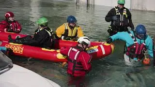 FASNY Training Weekend | Firefighters Association of the State of New York