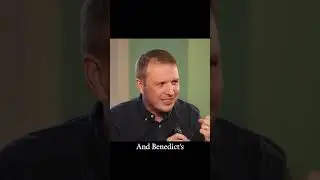 Catholic Revival in Britain?