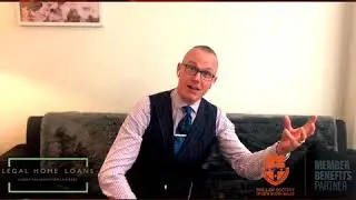 19.10.22 - Get your finance sorted BEFORE you purchase - Financial Elevation with Cullen Haynes