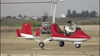 Weight Shift Control: 2-1 Aerodynamics