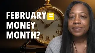 STOP Guessing Your Business Strategy… Here’s Your Exact February Success Window (By Business Number)