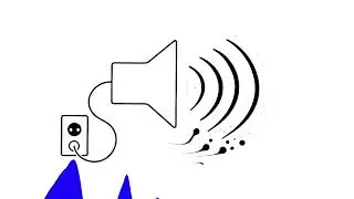 11:10 am - Sound Effect