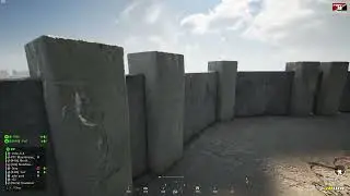 Squad 2025 08 12   05 36 44 01
