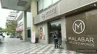 Netaji Subhash Place (NSP) #popular #business #delhi #viral #tour #travel #ghaziabad #best
