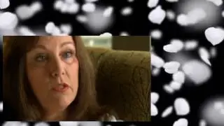 Mayday Air Crash Investigation S04 03 Fire Fight Air Canada Flight 797