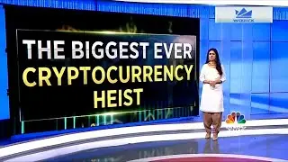 DeFi & The Increasing Hacks!