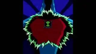 (Ultimate) Big Chill VS Zs'skayr
