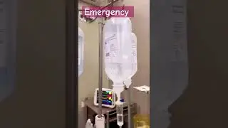 emergency #nursingprofession #solan