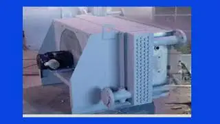 Double Pipe Heat Exchanger   Kinetic Engineering Corporation