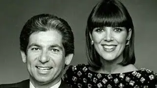 Sweet Celebrities Who Married Awful People