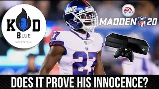 NEW Information/Updates on DeAndre Bakers Case! | My Thoughts and Questions That Need To Be Answered