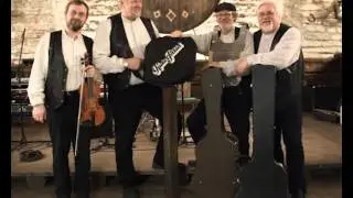 Kukerpillid - Lindanise j&auml;rve &auml;&auml;res