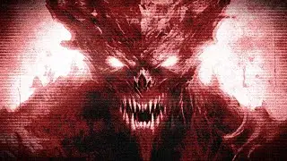 DumbChIld - Cyberdemon
