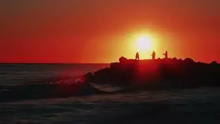 10 Minute Soft Morning Meditation Music | Happy Morning Music | Wake Up Fresh & Happy 