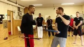 Inside Parkano FMA Festival - the greatest camp in the world [2016]