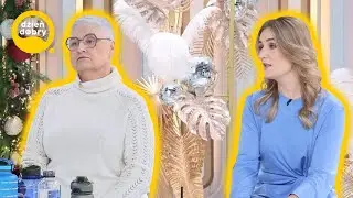 Ile wody powinniśmy wypijać każdego dnia? | DDTVN