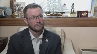 Maine GOP lawmakers question Mills' supplemental budget