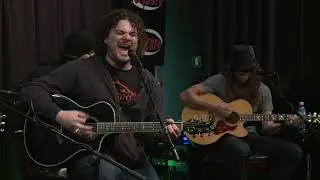Shaman's Harvest-Devils Gift