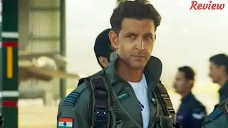 Fighter Day 11 Advance Booking |Fighter Day 11 Box Office Collection Prediction | Review 🤗
