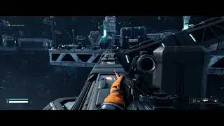 Moon Mystery 2024 11 14   Nice looking New game. Just a glimpse PART 1
