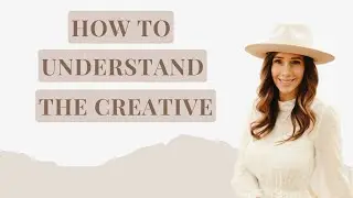About The Creative Voice [GiANT Worldwide]