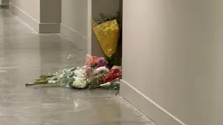 Milpitas police identify family of 4 killed in apparent murder-suicide