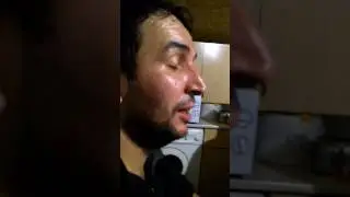 Şen olasın Ürgüp Bekir baba yorumuyla