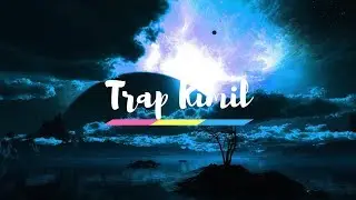 Illenium - Leaving